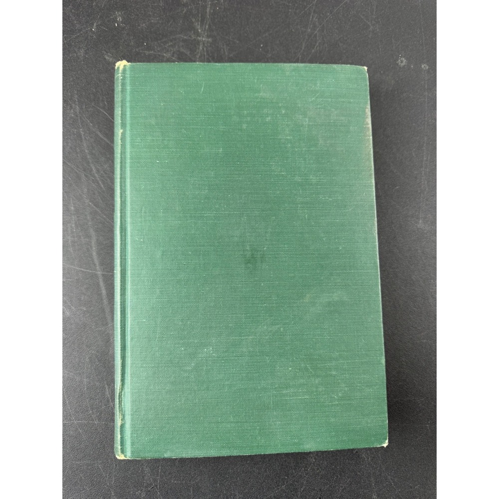 Burma Surgeon Returns Gordon S‎ Seagrave MD 1946 Hardcover WW Norton Maps WWII